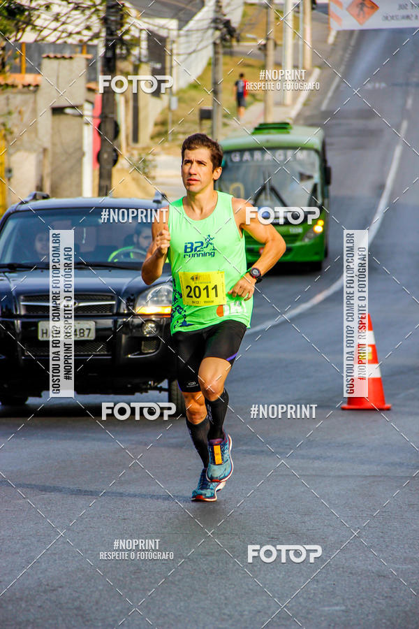 Buy your photos of the event1� Meia Maratona de Contagem on Fotop