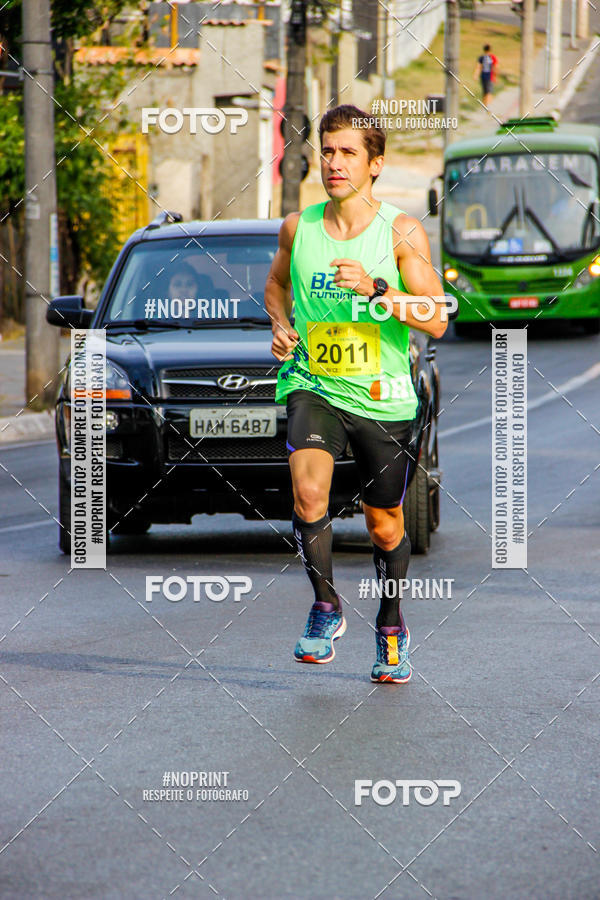 Buy your photos of the event1� Meia Maratona de Contagem on Fotop