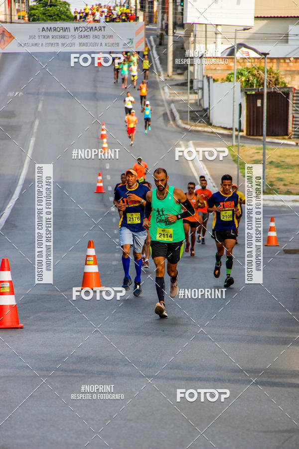 Buy your photos of the event1� Meia Maratona de Contagem on Fotop