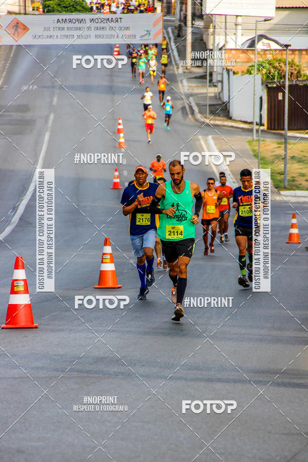 Buy your photos of the event1� Meia Maratona de Contagem on Fotop