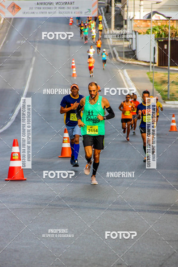 Buy your photos of the event1� Meia Maratona de Contagem on Fotop