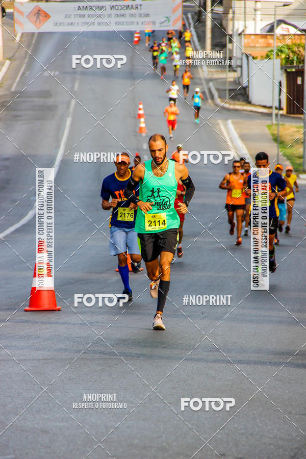 Buy your photos of the event1� Meia Maratona de Contagem on Fotop