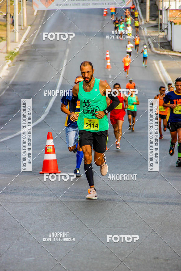 Buy your photos of the event1� Meia Maratona de Contagem on Fotop