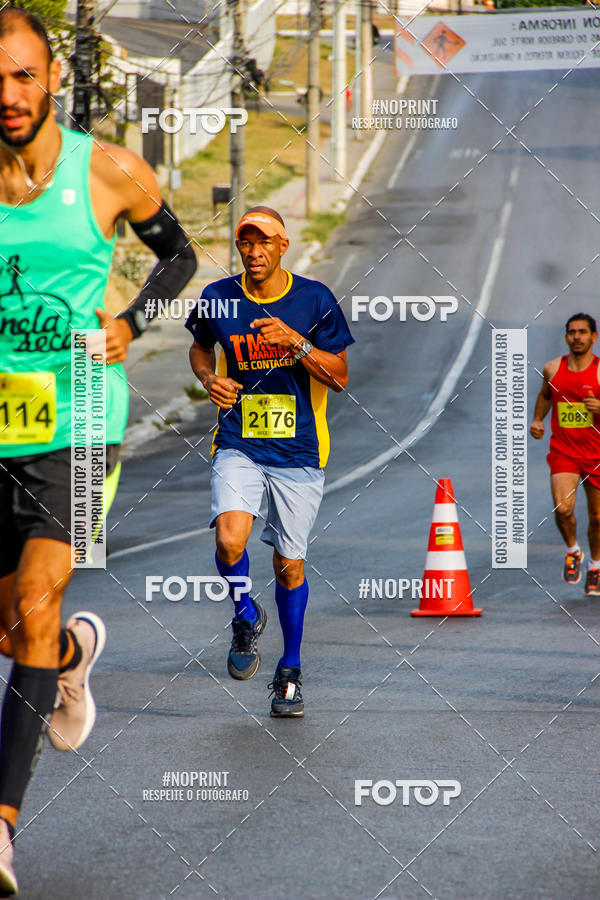 Buy your photos of the event1� Meia Maratona de Contagem on Fotop