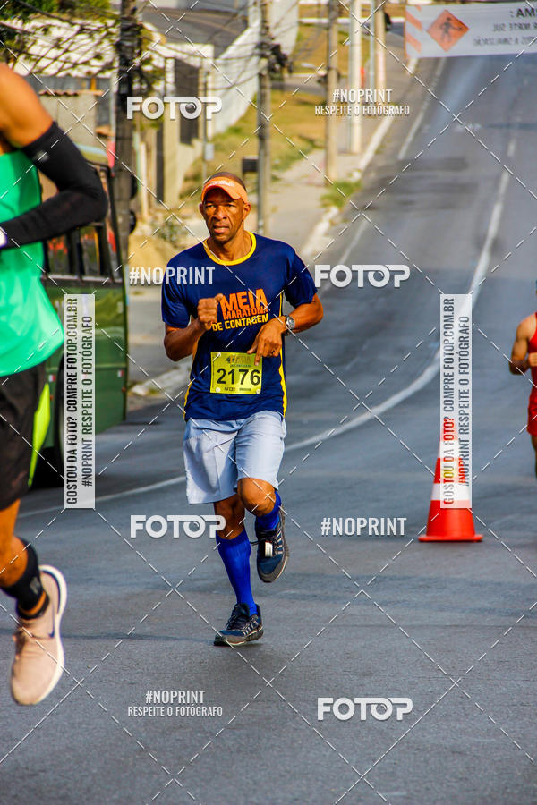 Buy your photos of the event1� Meia Maratona de Contagem on Fotop