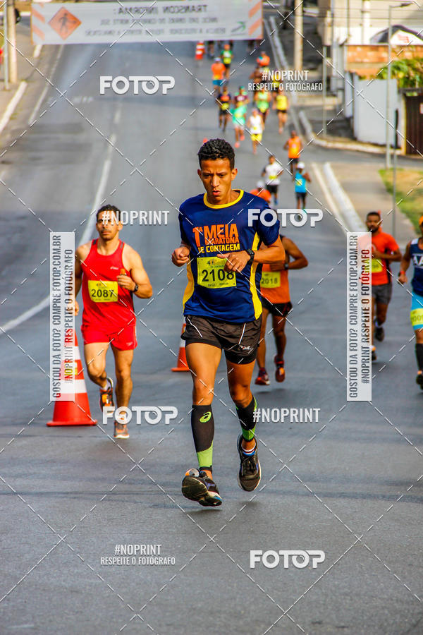 Buy your photos of the event1� Meia Maratona de Contagem on Fotop