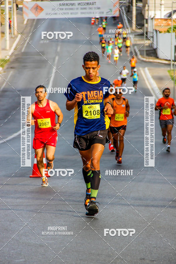 Buy your photos of the event1� Meia Maratona de Contagem on Fotop