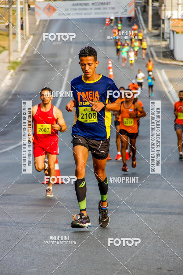 Buy your photos of the event1� Meia Maratona de Contagem on Fotop