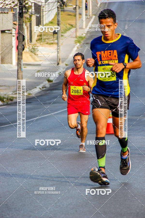 Buy your photos of the event1� Meia Maratona de Contagem on Fotop