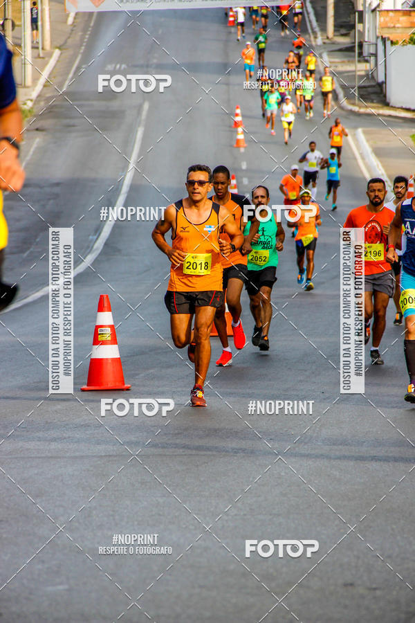 Buy your photos of the event1� Meia Maratona de Contagem on Fotop