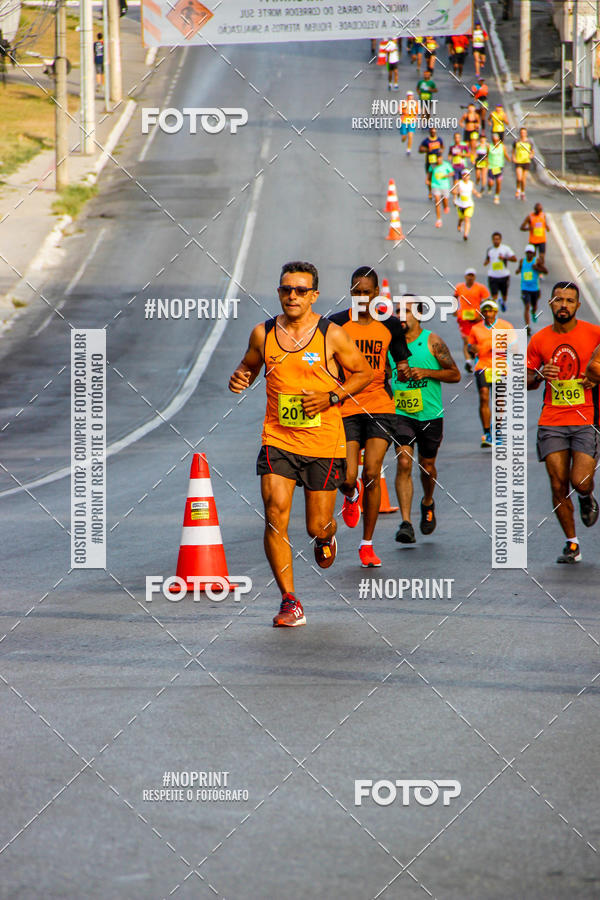 Buy your photos of the event1� Meia Maratona de Contagem on Fotop