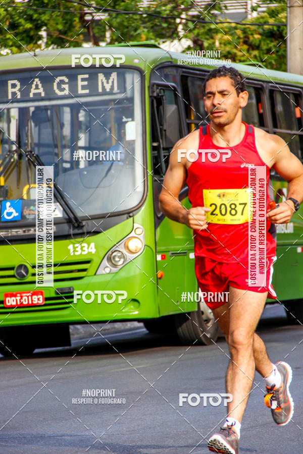 Buy your photos of the event1� Meia Maratona de Contagem on Fotop