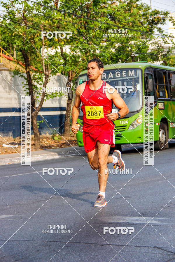 Buy your photos of the event1� Meia Maratona de Contagem on Fotop