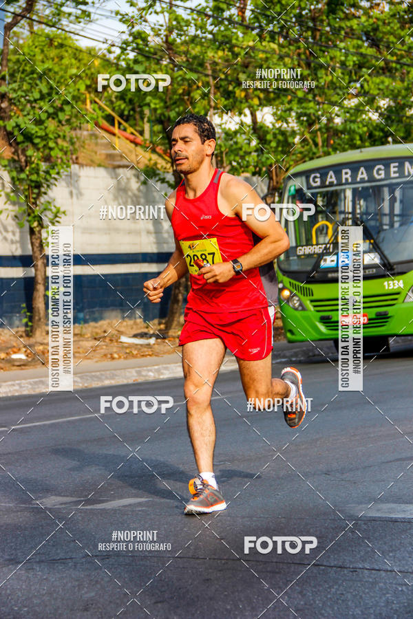Buy your photos of the event1� Meia Maratona de Contagem on Fotop
