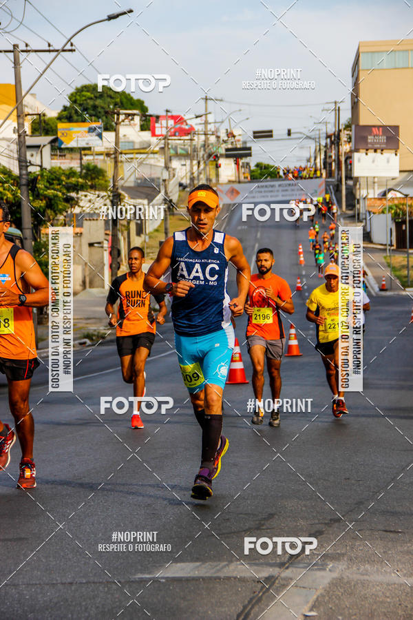 Buy your photos of the event1� Meia Maratona de Contagem on Fotop
