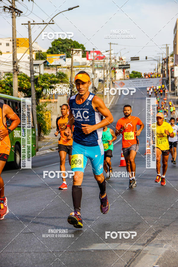 Buy your photos of the event1� Meia Maratona de Contagem on Fotop