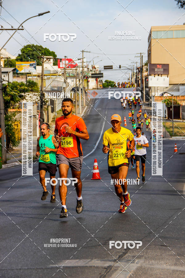 Buy your photos of the event1� Meia Maratona de Contagem on Fotop