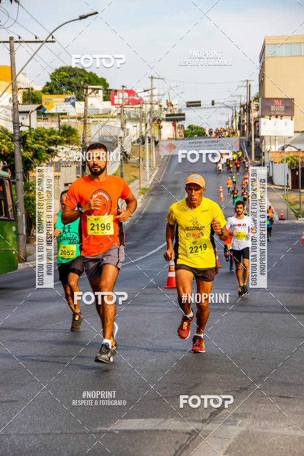 Buy your photos of the event1� Meia Maratona de Contagem on Fotop