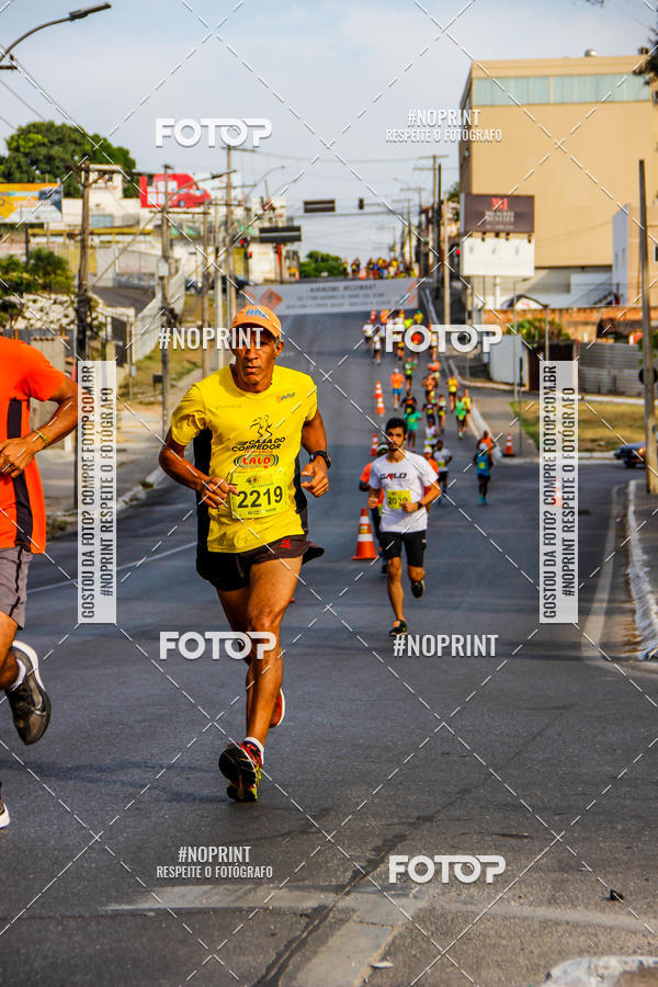 Buy your photos of the event1� Meia Maratona de Contagem on Fotop
