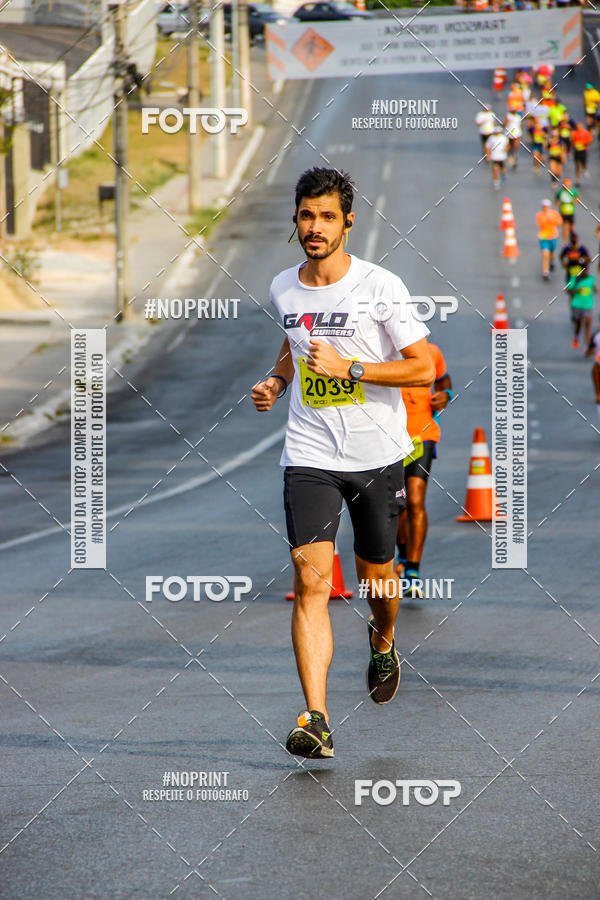 Buy your photos of the event1� Meia Maratona de Contagem on Fotop