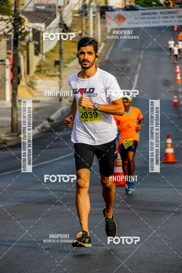 Buy your photos of the event1� Meia Maratona de Contagem on Fotop