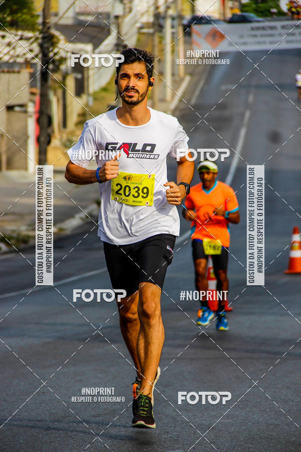 Buy your photos of the event1� Meia Maratona de Contagem on Fotop