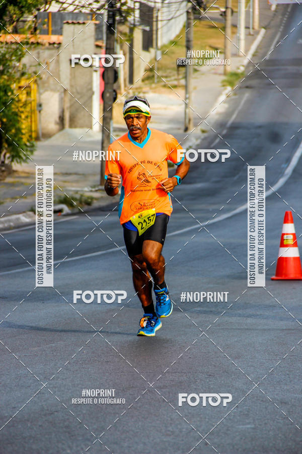 Buy your photos of the event1� Meia Maratona de Contagem on Fotop