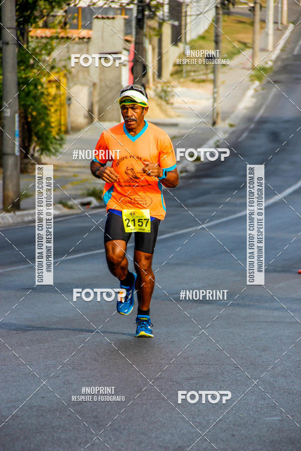 Buy your photos of the event1� Meia Maratona de Contagem on Fotop