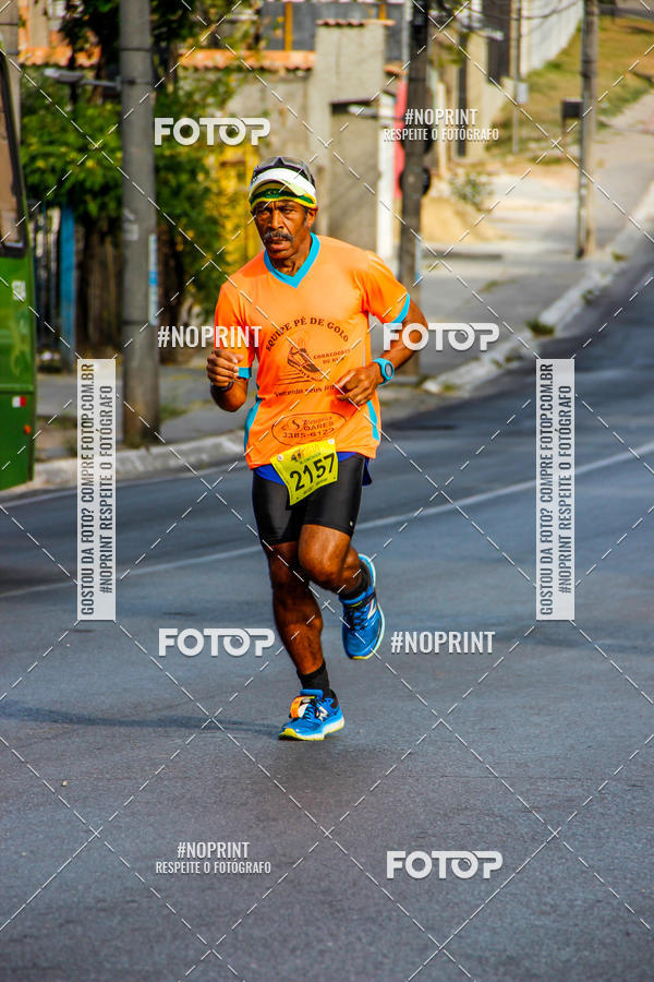 Buy your photos of the event1� Meia Maratona de Contagem on Fotop