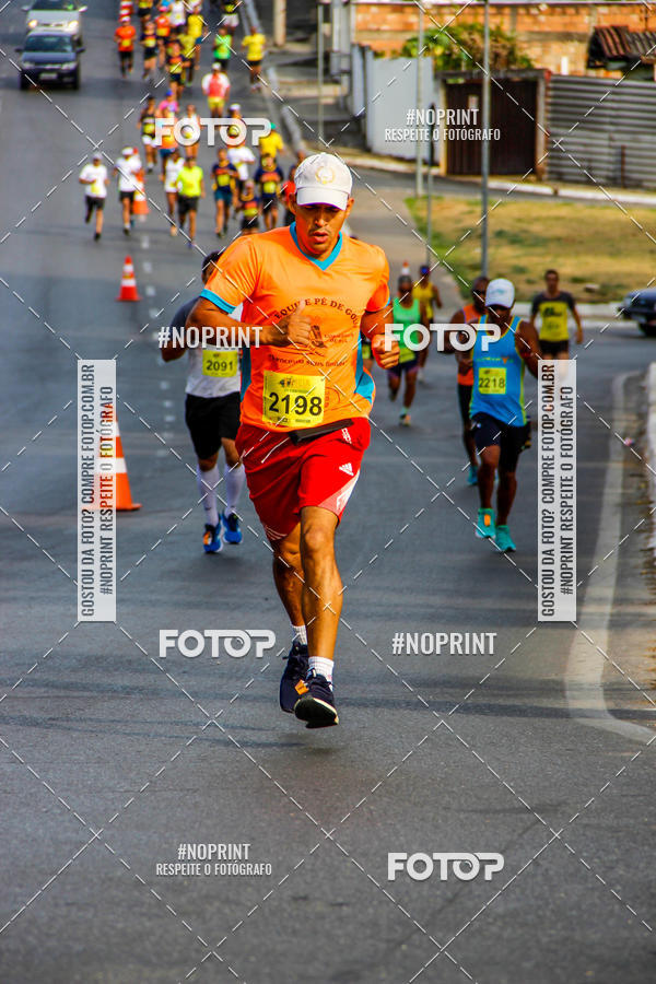 Buy your photos of the event1� Meia Maratona de Contagem on Fotop