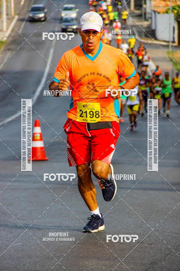 Buy your photos of the event1� Meia Maratona de Contagem on Fotop