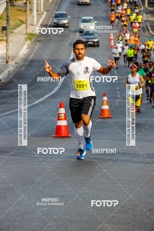 Buy your photos of the event1� Meia Maratona de Contagem on Fotop