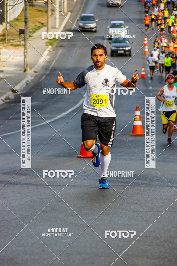 Buy your photos of the event1� Meia Maratona de Contagem on Fotop