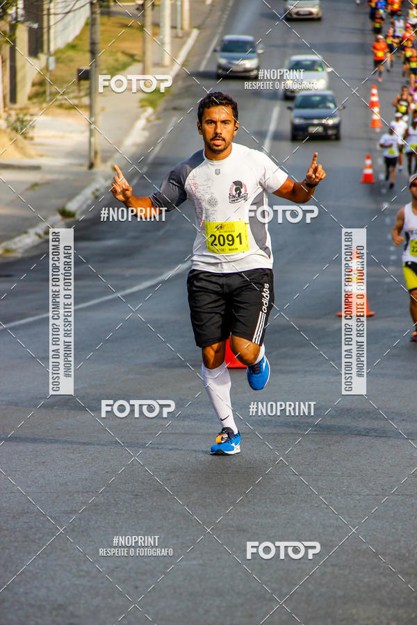 Buy your photos of the event1� Meia Maratona de Contagem on Fotop
