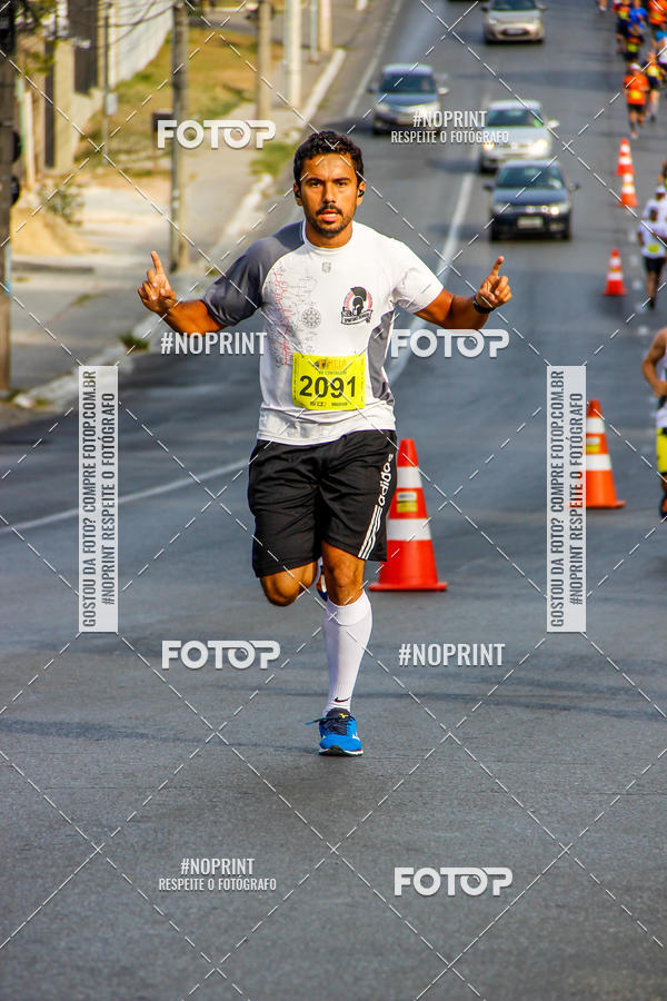 Buy your photos of the event1� Meia Maratona de Contagem on Fotop