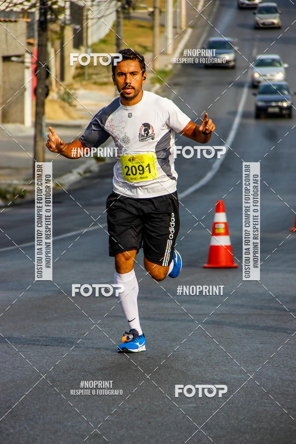 Buy your photos of the event1� Meia Maratona de Contagem on Fotop