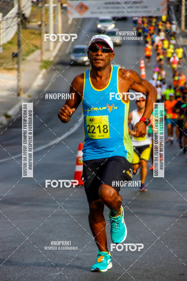 Buy your photos of the event1� Meia Maratona de Contagem on Fotop