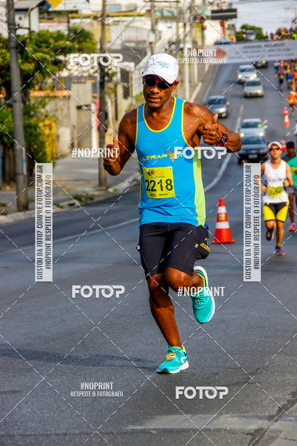 Buy your photos of the event1� Meia Maratona de Contagem on Fotop