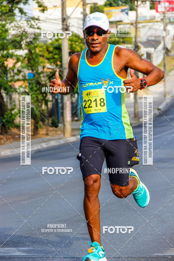 Buy your photos of the event1� Meia Maratona de Contagem on Fotop