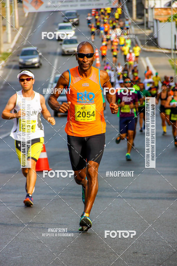 Buy your photos of the event1� Meia Maratona de Contagem on Fotop