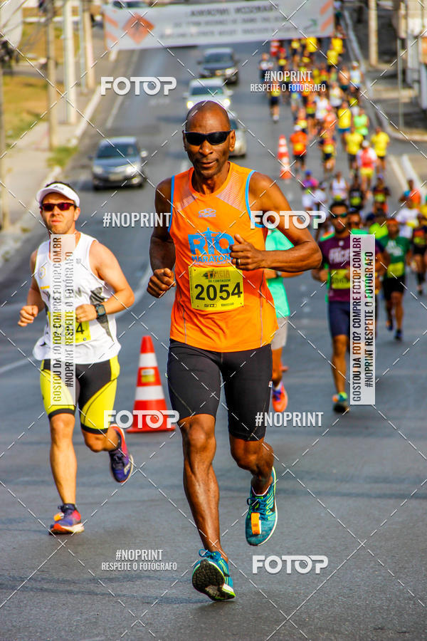 Buy your photos of the event1� Meia Maratona de Contagem on Fotop