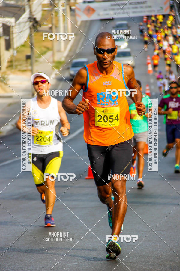Buy your photos of the event1� Meia Maratona de Contagem on Fotop