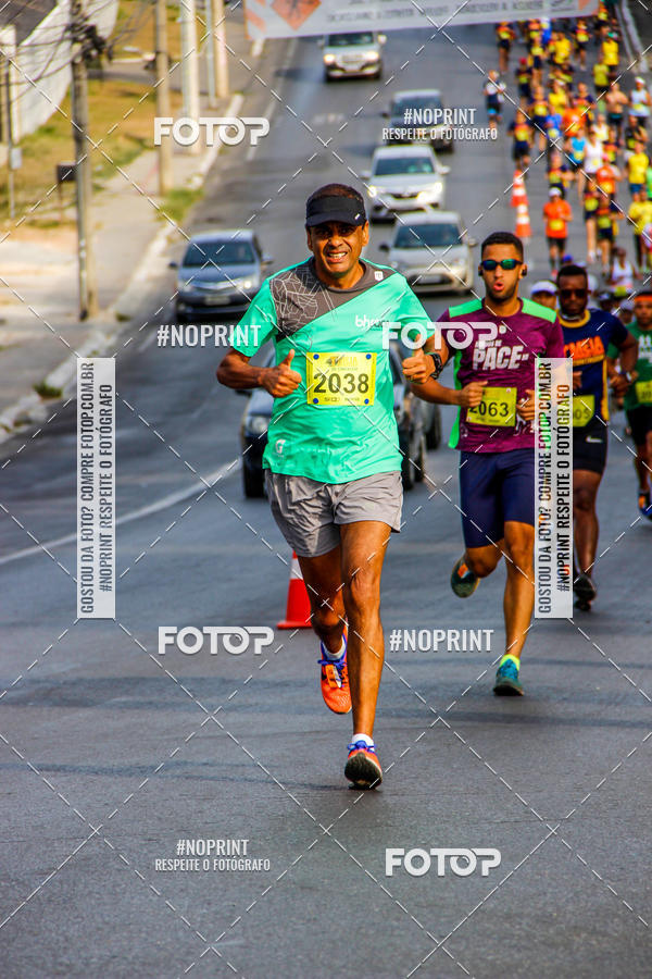 Buy your photos of the event1� Meia Maratona de Contagem on Fotop