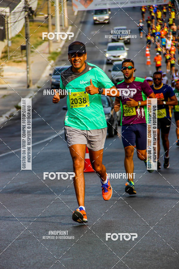 Buy your photos of the event1� Meia Maratona de Contagem on Fotop