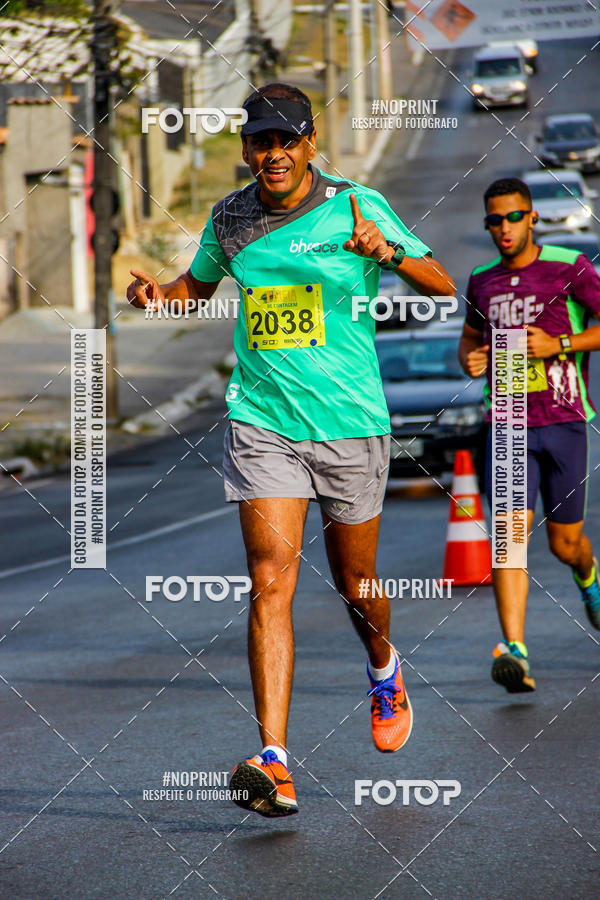 Buy your photos of the event1� Meia Maratona de Contagem on Fotop