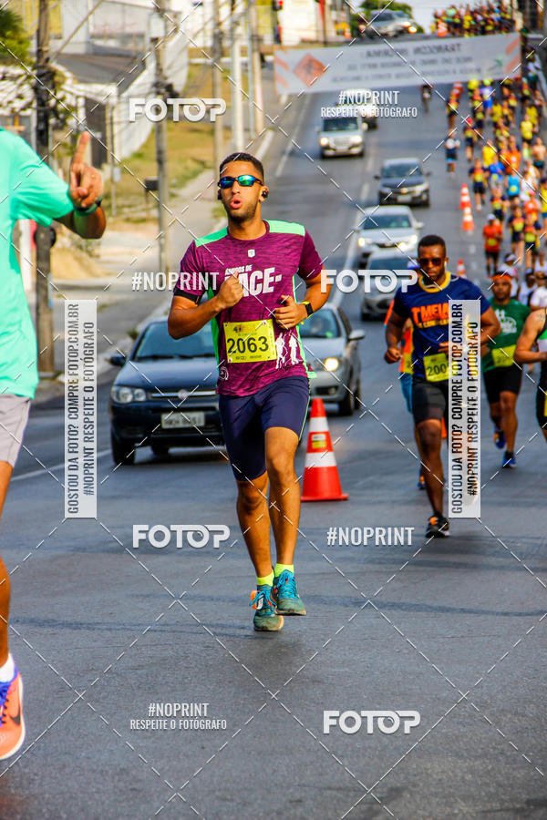 Buy your photos of the event1� Meia Maratona de Contagem on Fotop
