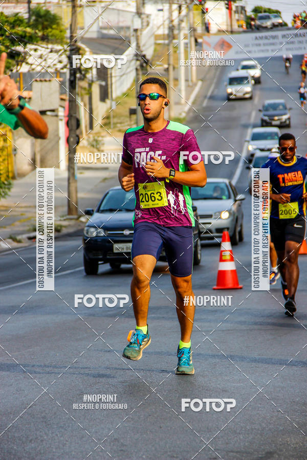 Buy your photos of the event1� Meia Maratona de Contagem on Fotop