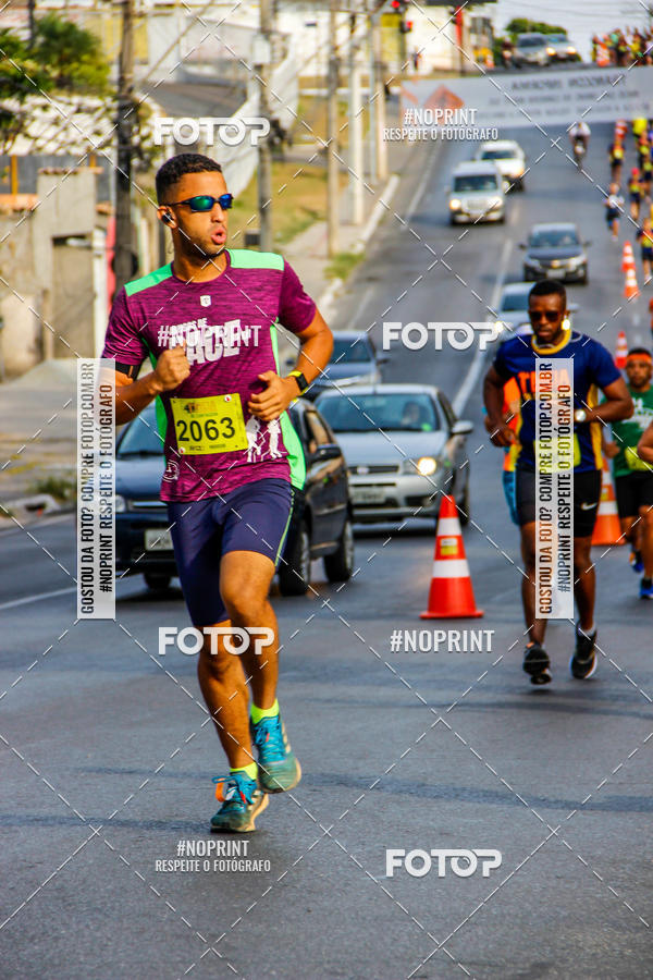 Buy your photos of the event1� Meia Maratona de Contagem on Fotop