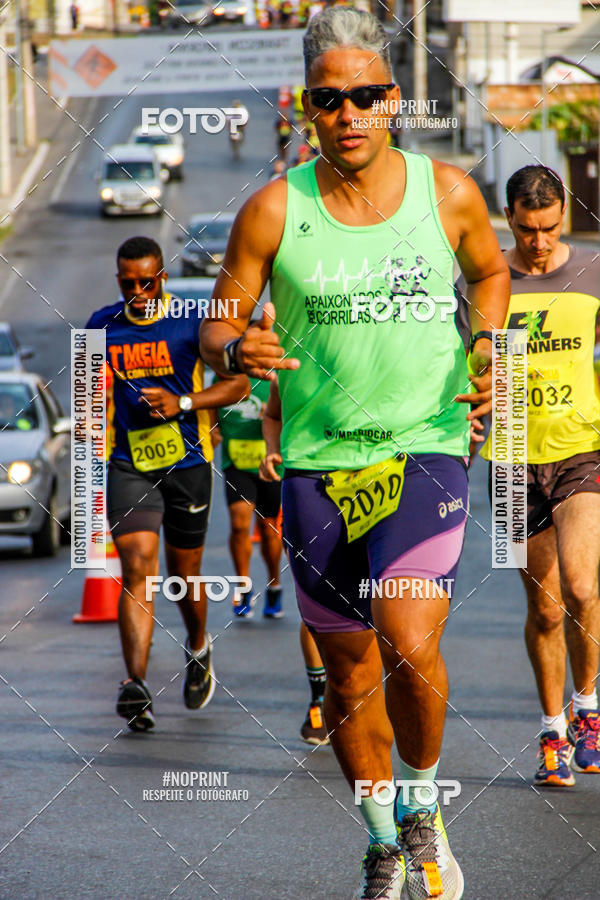 Buy your photos of the event1� Meia Maratona de Contagem on Fotop