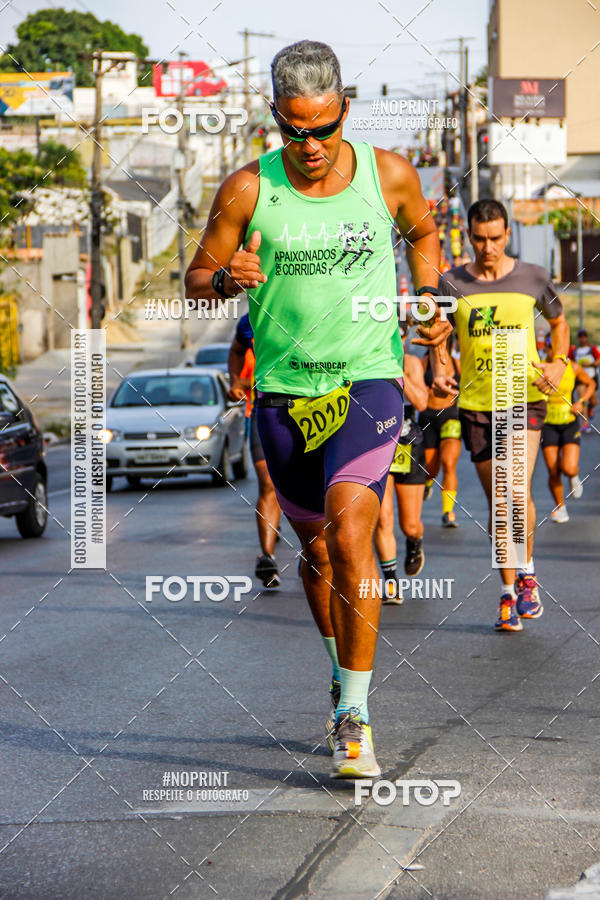 Buy your photos of the event1� Meia Maratona de Contagem on Fotop